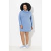 Bleuet Clair