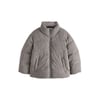 Gris Anthracite