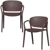 Marron