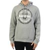 Sweat homme Kaporal