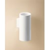 Blanc Mat