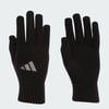 Black / Grey Four