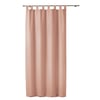 Rose Poudre