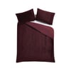 Rouge Bordeaux