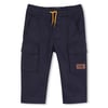 Bleu Cargo