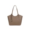 Gris Taupe