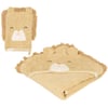 Beige, Marron