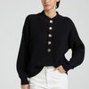 Pull femme Vila