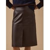 Marron Fonce