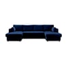 Bleu Nuit