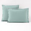 Celadon blauw