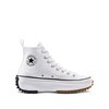 Converse run star hike