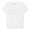 Offwhite