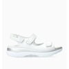 Blanc 5131