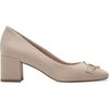 Beige Dune