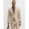 Grise - Pure Cashmere 1