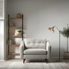 Dove Grey
