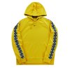 Nike jaune fluo