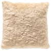 Beige Clair