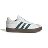 Blanc/Vert