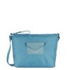 Bleu Cendre