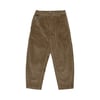 Marron Morel