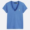 Tee shirt Ralph Lauren femme