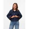Navy Blazer