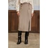 13-Beige/Ecru
