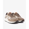 Beige, Marron