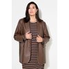 Marron Foncé