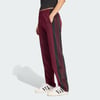 Maroon / Black / Maroon