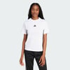 White / Black