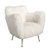 Blanc | Or