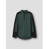 Jungle Green