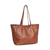 Cognac