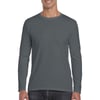Gris Anthracite
