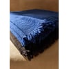 Bleu Foncé