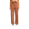 Marron Brownstone