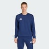 Team Navy Blue 2 / White