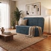 Petrol Blue