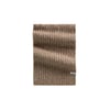 Marron Foncé