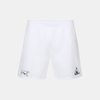 New Optical White 2
