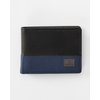 Bleu Marine Foncé