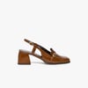 Camel Cognac