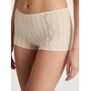 Dune Beige