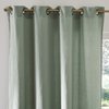 Vert De Gris