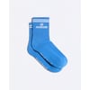 Bleu Workshop