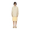 Imper, coupe-vent femme Rains