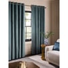Bleu Sarcelle